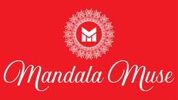 MANDALA MUSE