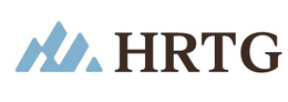 HRTG