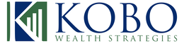 K KOBO WEALTH STRATEGIES
