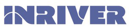 INRIVER