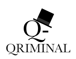Q RIMINAL