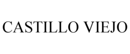 CASTILLO VIEJO