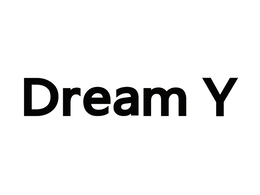 DREAM Y
