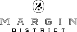 MARGIN DISTRICT