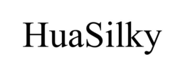 HUASILKY