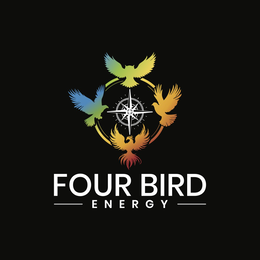 FOUR BIRD ENERGY