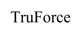 TRUFORCE