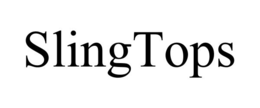 SLINGTOPS