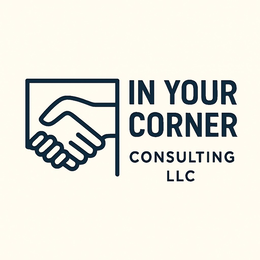 IN YOUR CORNER CONSULTING LLC