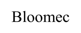 BLOOMEC
