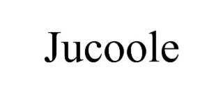 JUCOOLE
