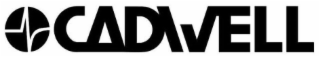 CADWELL