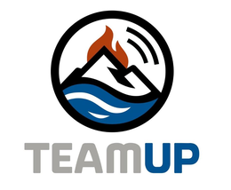 TEAMUP