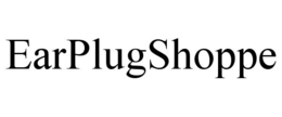 EARPLUGSHOPPE