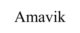 AMAVIK