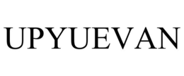UPYUEVAN