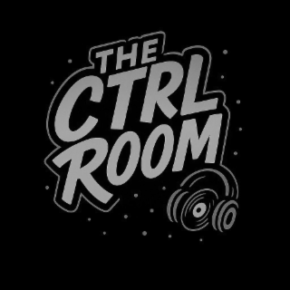 THE CTRL ROOM
