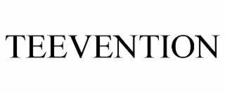 TEEVENTION