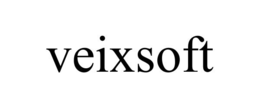 VEIXSOFT