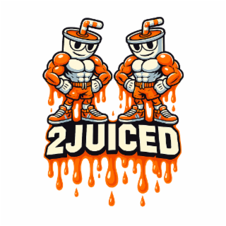 2JUICED