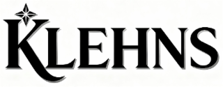 KLEHNS
