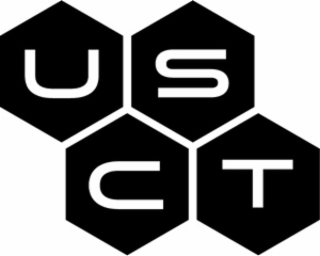 USCT