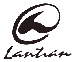 LT LANTIAN
