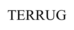 TERRUG