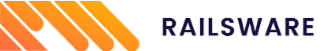 RAILSWARE