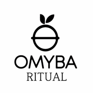 OMYBA RITUAL