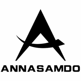 A ANNASAMDO
