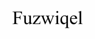 FUZWIQEL