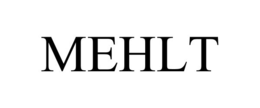 MEHLT