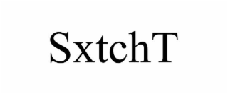 SXTCHT