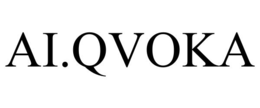 AI.QVOKA
