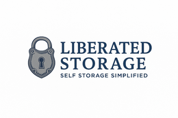 LIBERATED STORAGE SELF STORAGE SIMPLIFIED