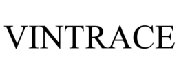 VINTRACE