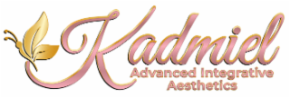 KADMIEL ADVANCED INTEGRATIVE AESTHETICS