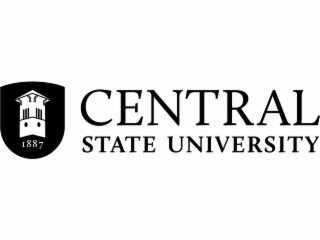 1887 CENTRAL STATE UNIVERSITY