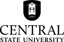 1887 CENTRAL STATE UNIVERSITY