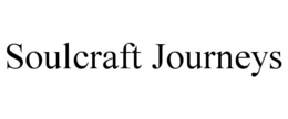 SOULCRAFT JOURNEYS