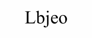 LBJEO