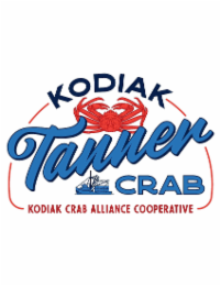 KODIAK TANNER CRAB KODIAK CRAB ALLIANCE COOPERATIVE