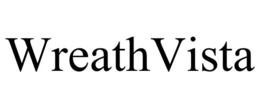 WREATHVISTA