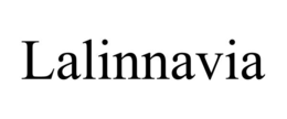 LALINNAVIA