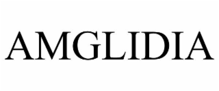 AMGLIDIA