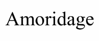 AMORIDAGE