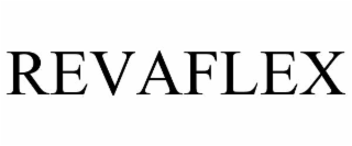 REVAFLEX