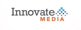 INNOVATE MEDIA