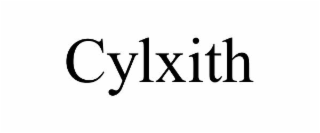 CYLXITH